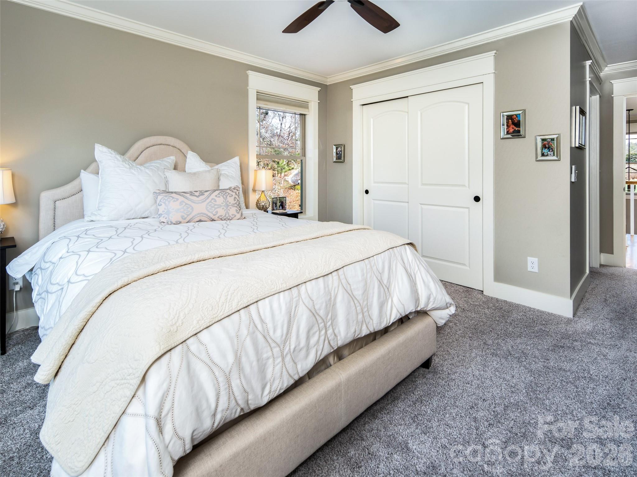 27 Slippery Rock Drive Fletcher NC 28732