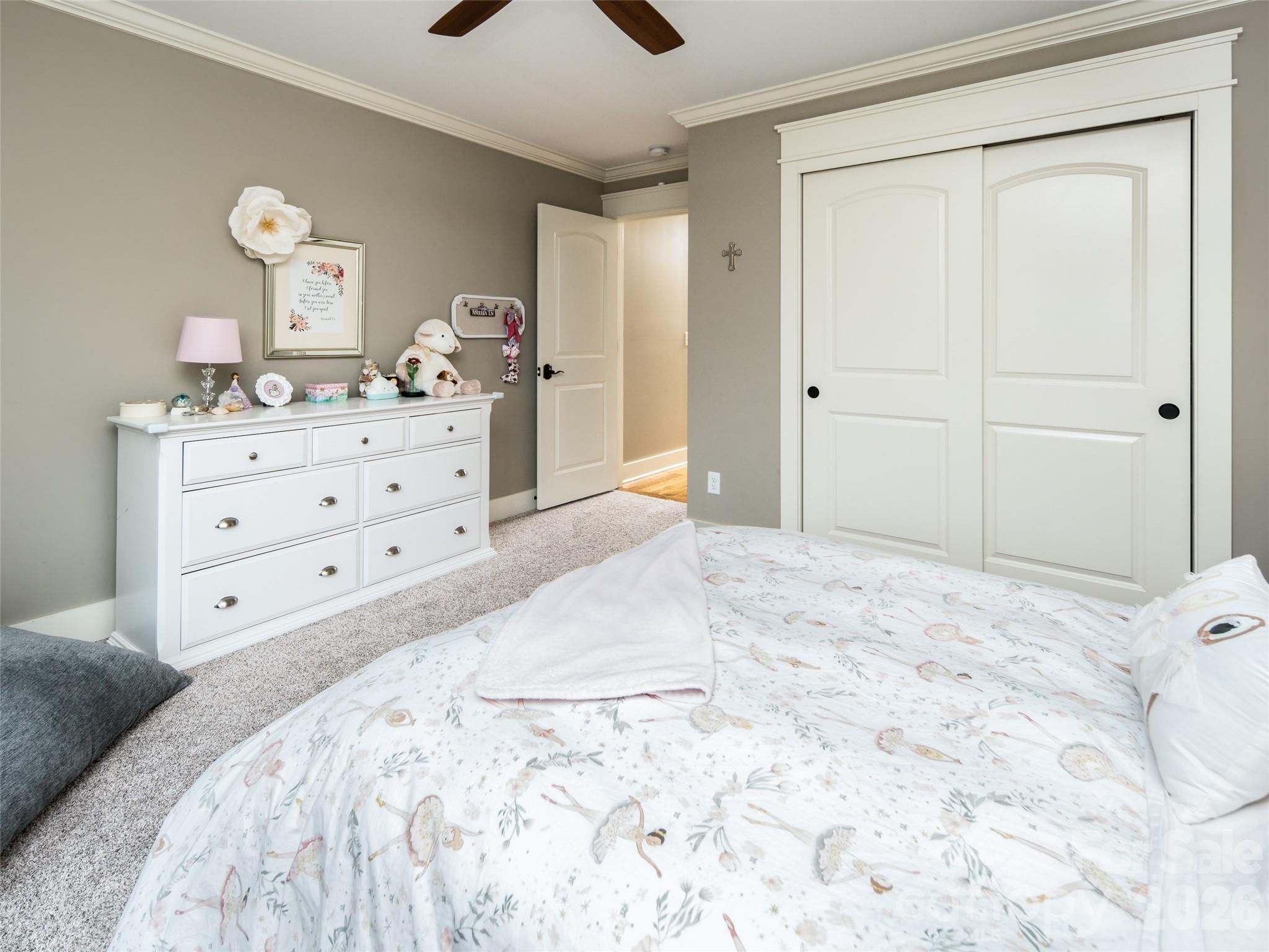 27 Slippery Rock Drive Fletcher NC 28732