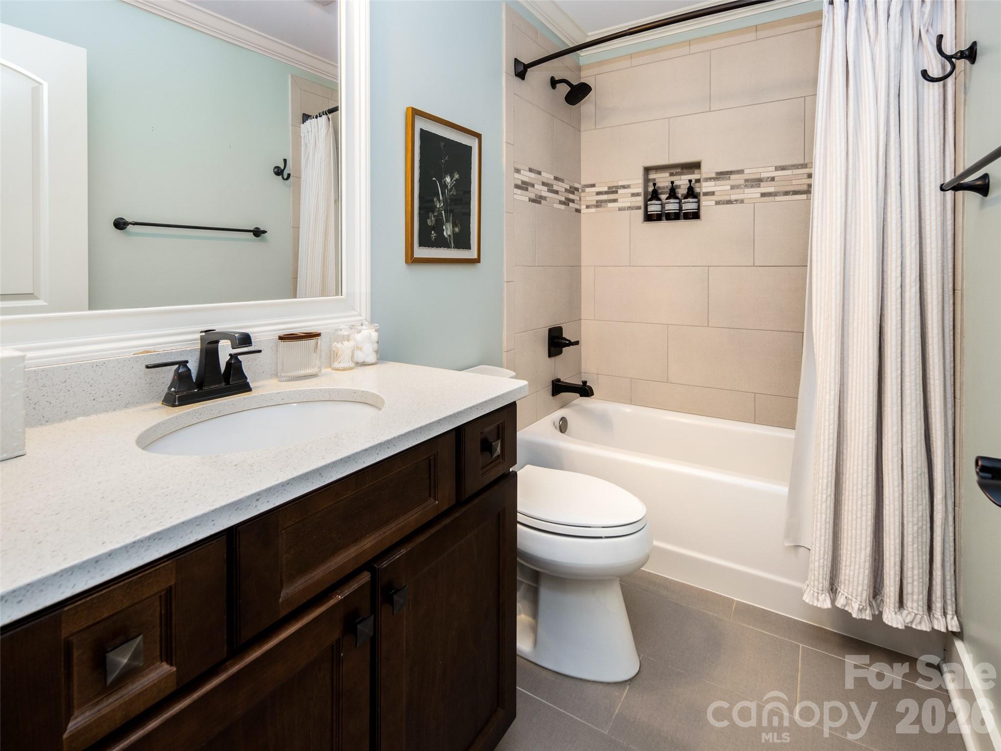 27 Slippery Rock Drive Fletcher NC 28732