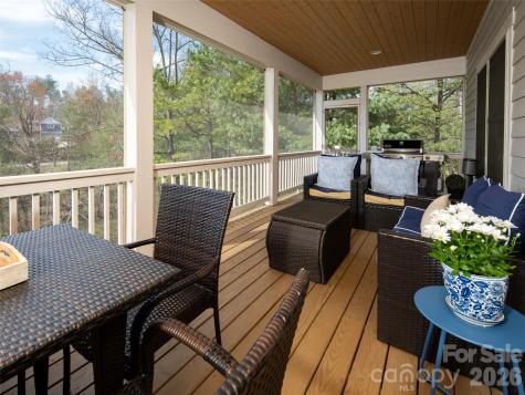 27 Slippery Rock Drive Fletcher NC 28732