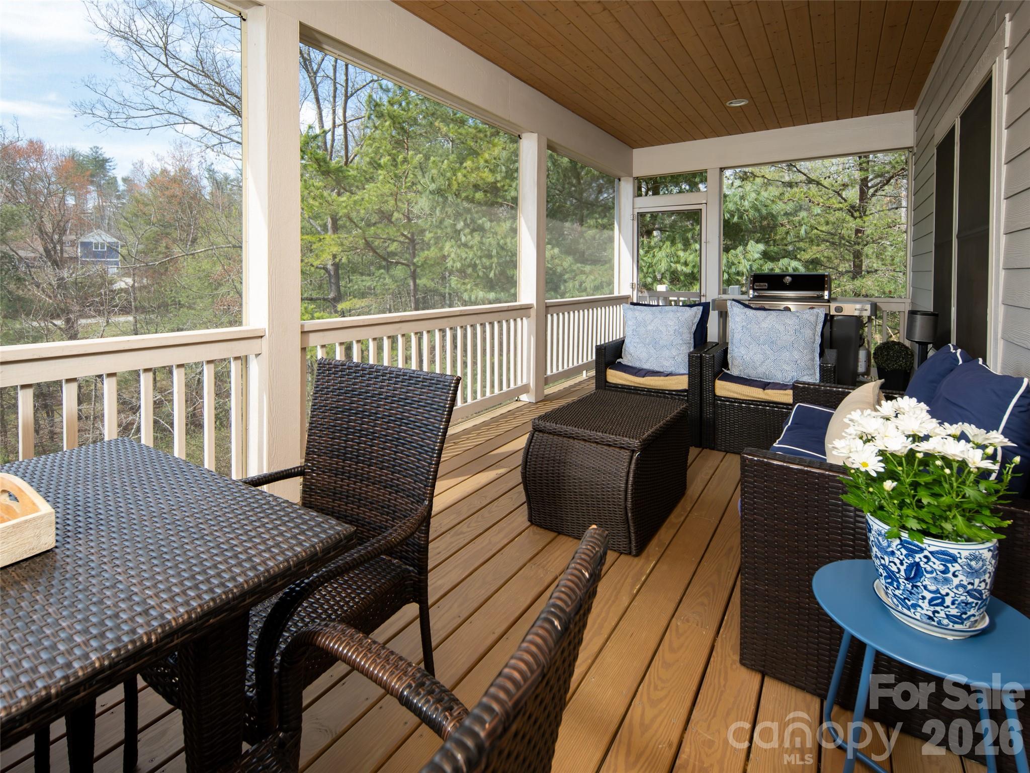 27 Slippery Rock Drive Fletcher NC 28732