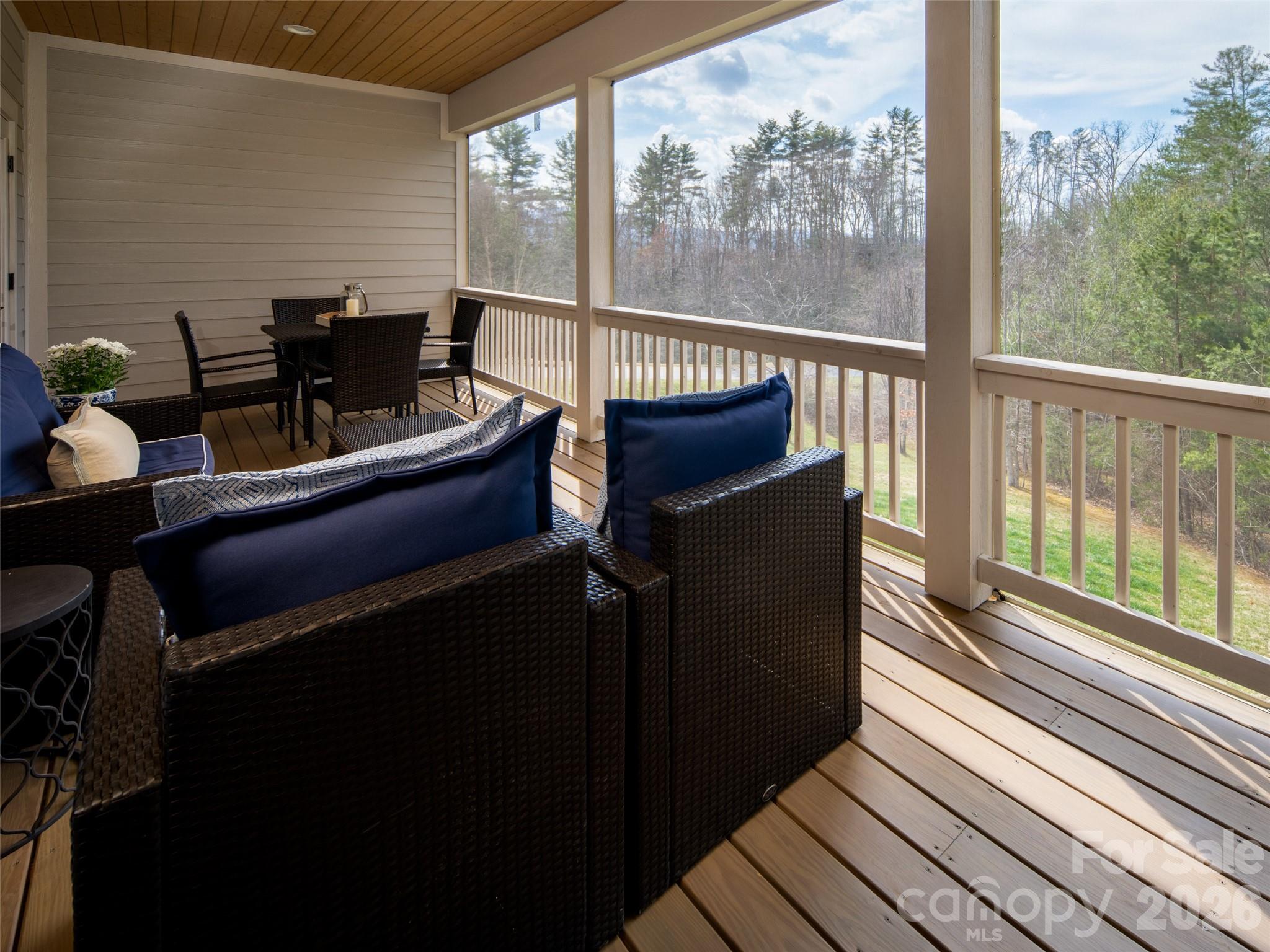 27 Slippery Rock Drive Fletcher NC 28732