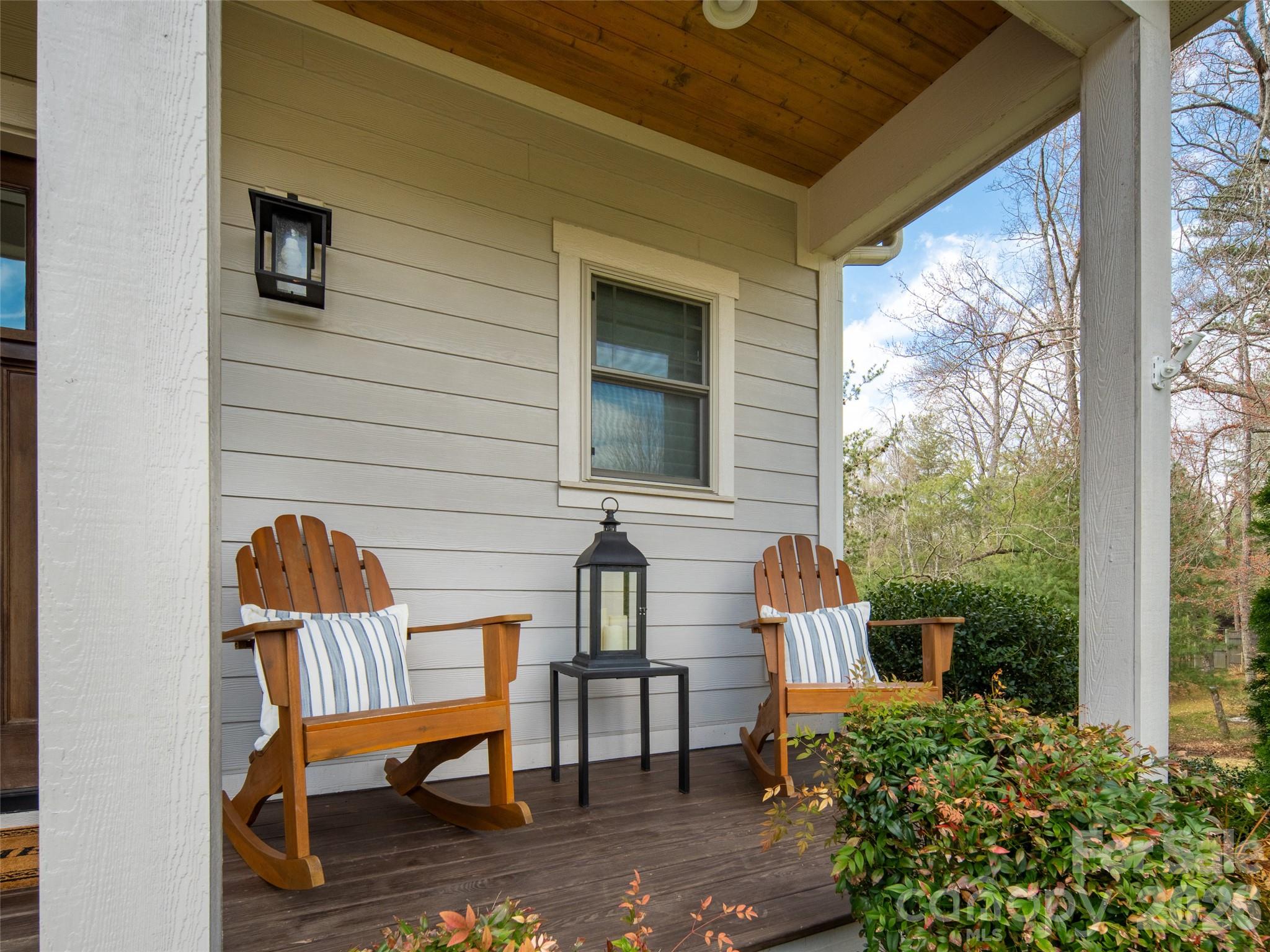 27 Slippery Rock Drive Fletcher NC 28732
