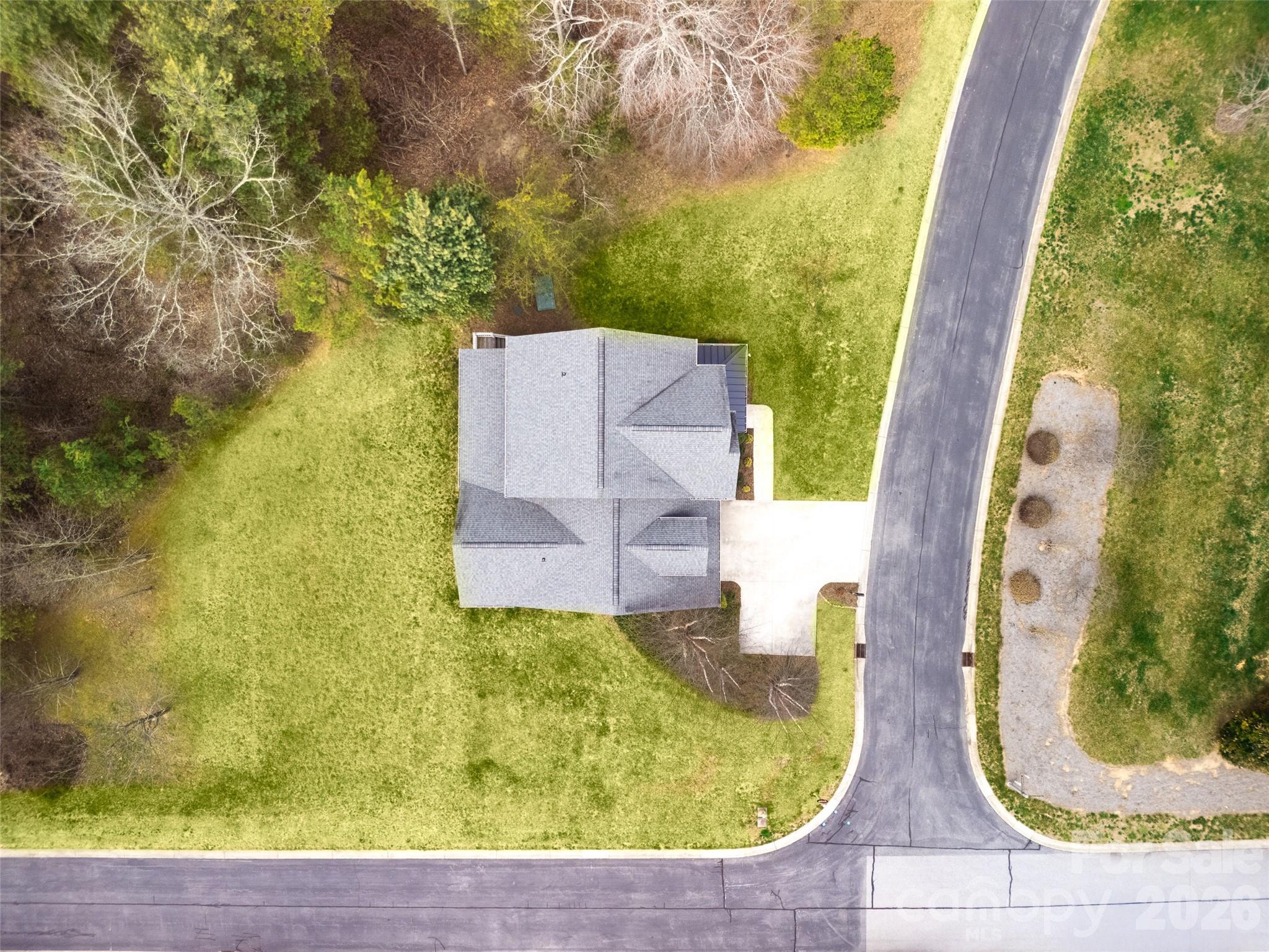 27 Slippery Rock Drive Fletcher NC 28732