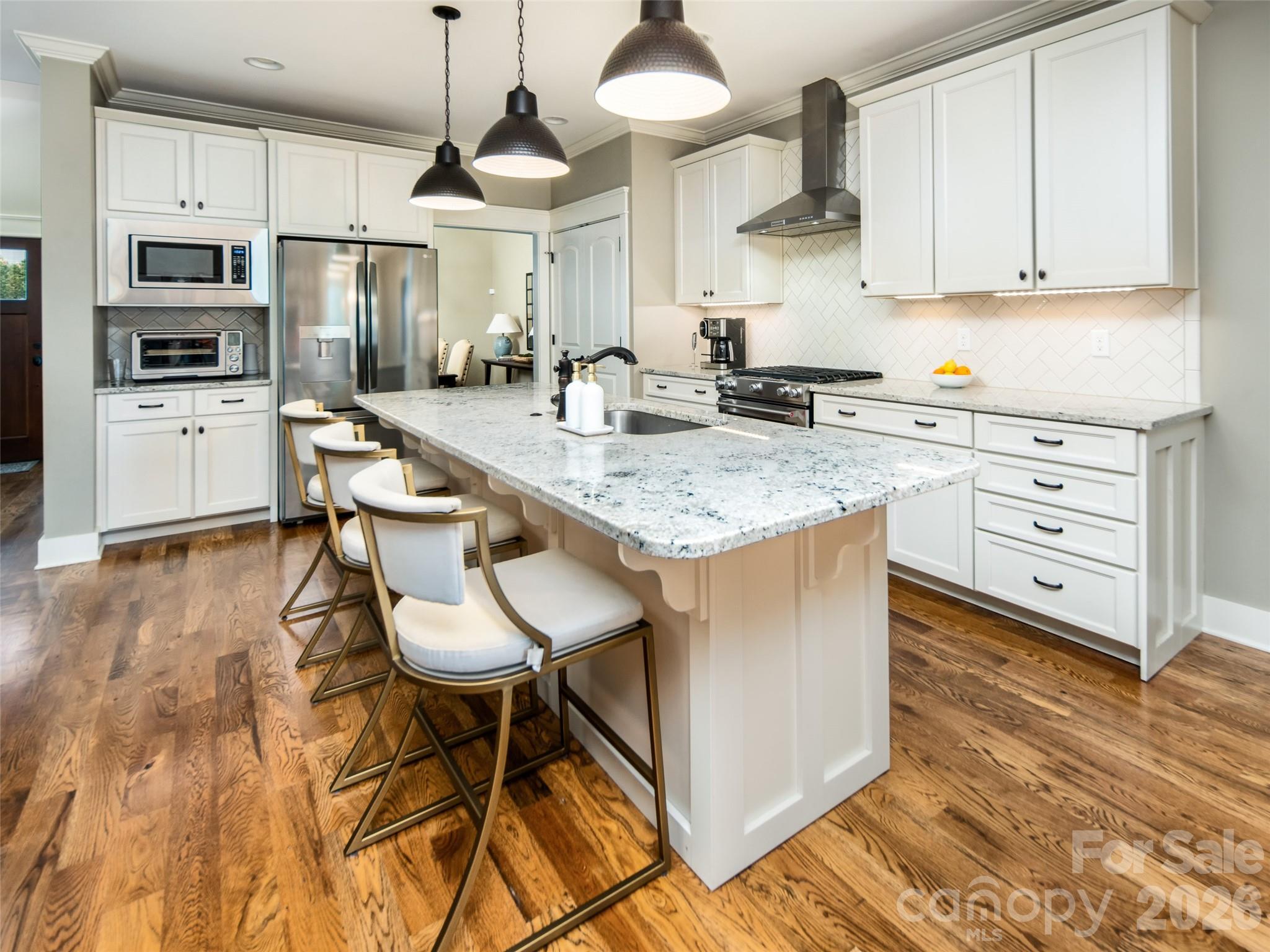 27 Slippery Rock Drive Fletcher NC 28732