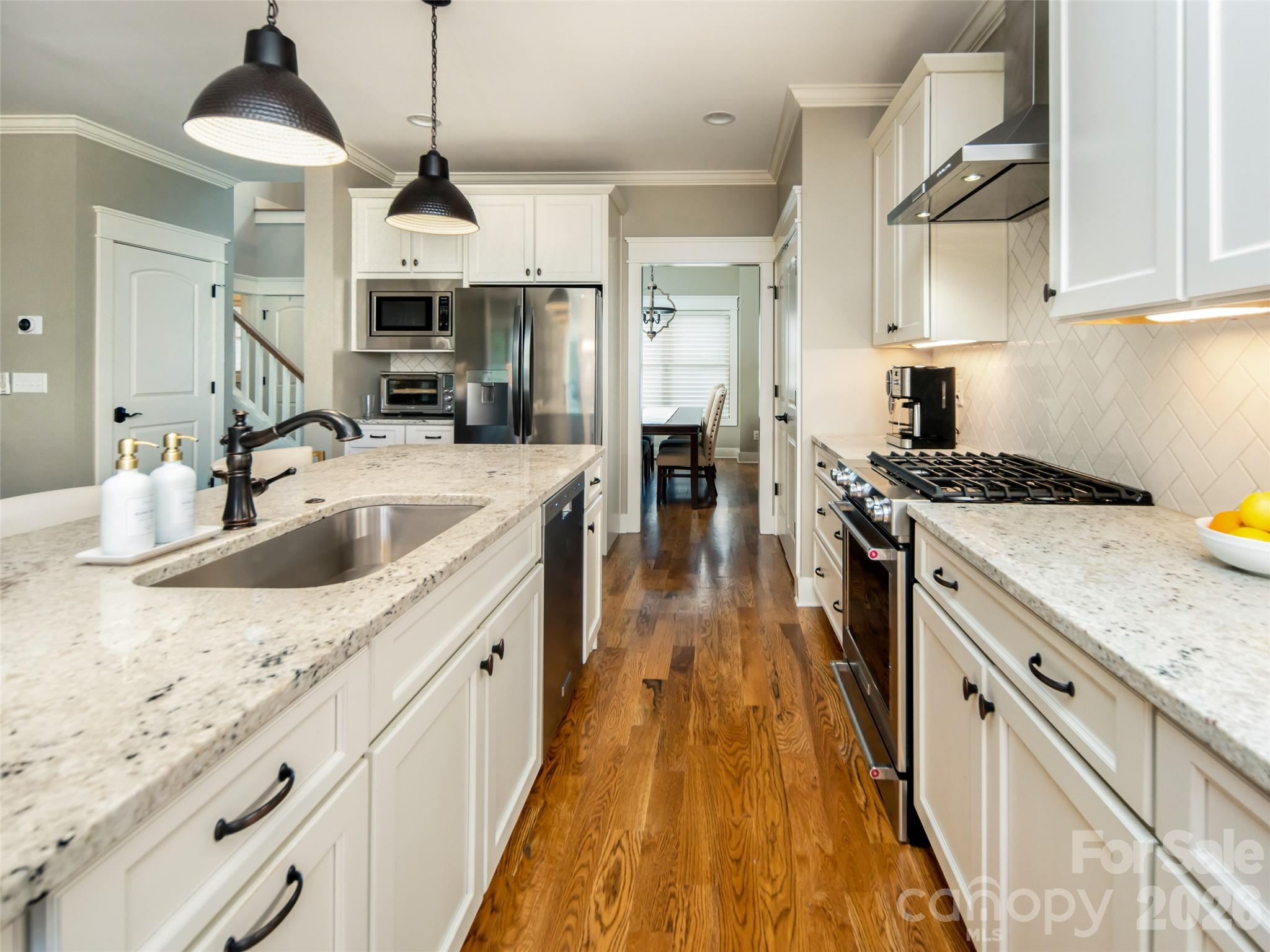 27 Slippery Rock Drive Fletcher NC 28732