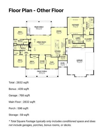 Tbd Helton Harris Road Stanley NC 28164
