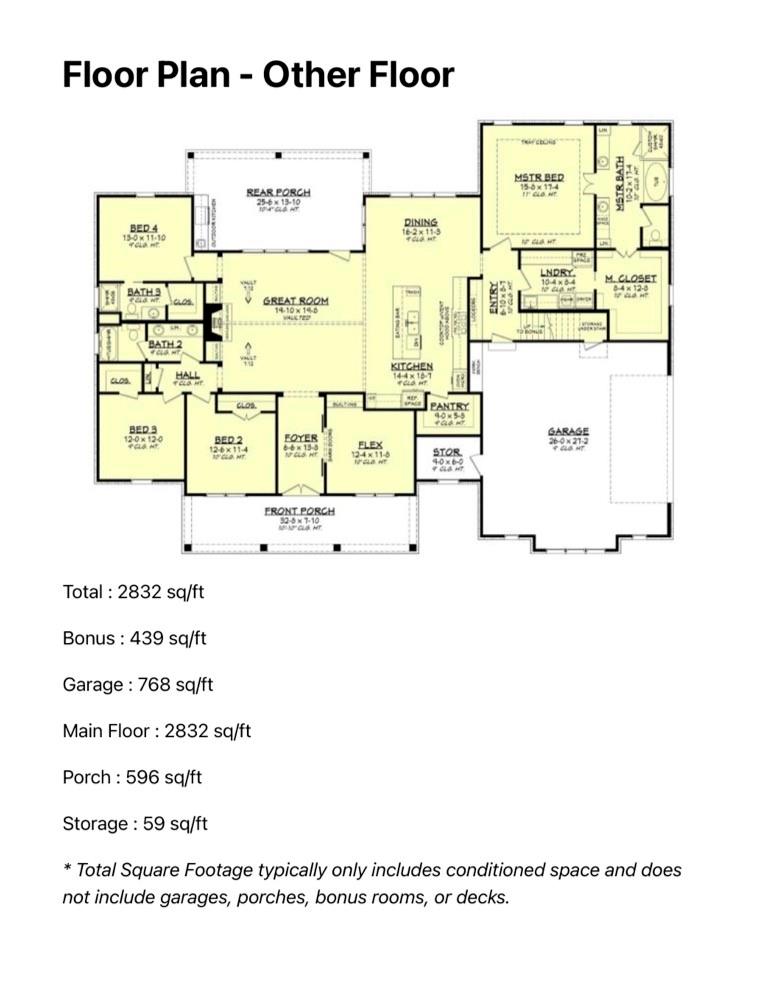 Tbd Helton Harris Road Stanley NC 28164