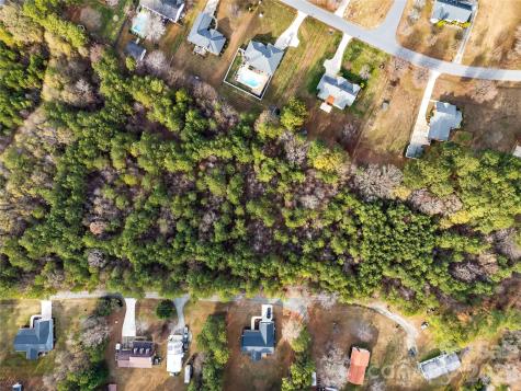 Tbd Helton Harris Road Stanley NC 28164