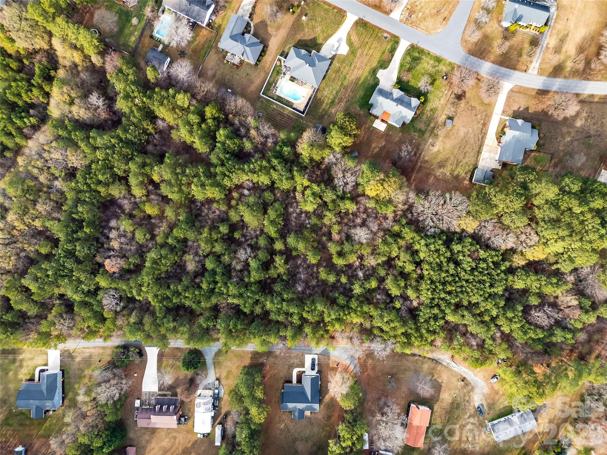 Tbd Helton Harris Road Stanley NC 28164