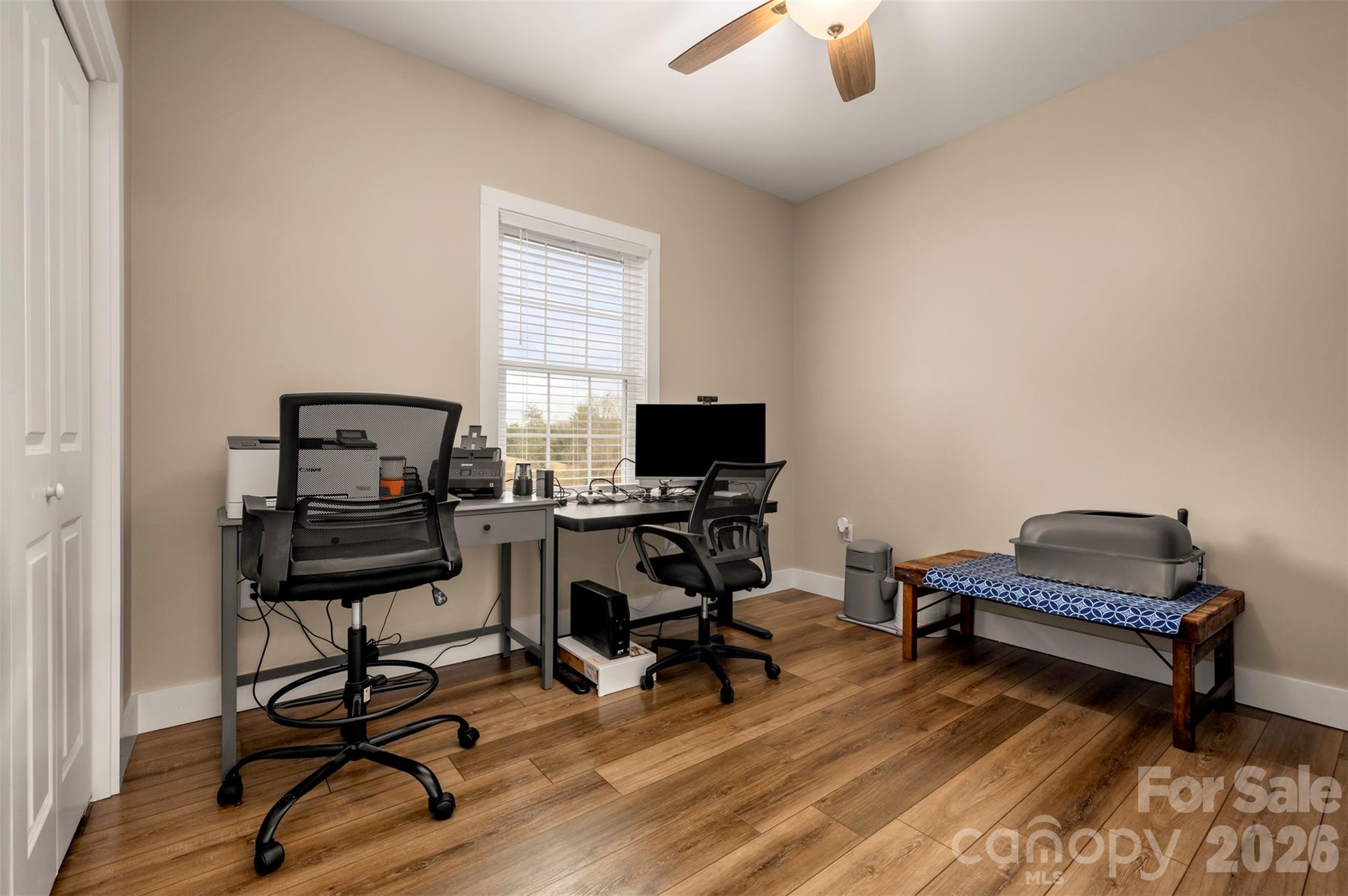 457 Edwards Street Extension Rutherfordton NC 28139
