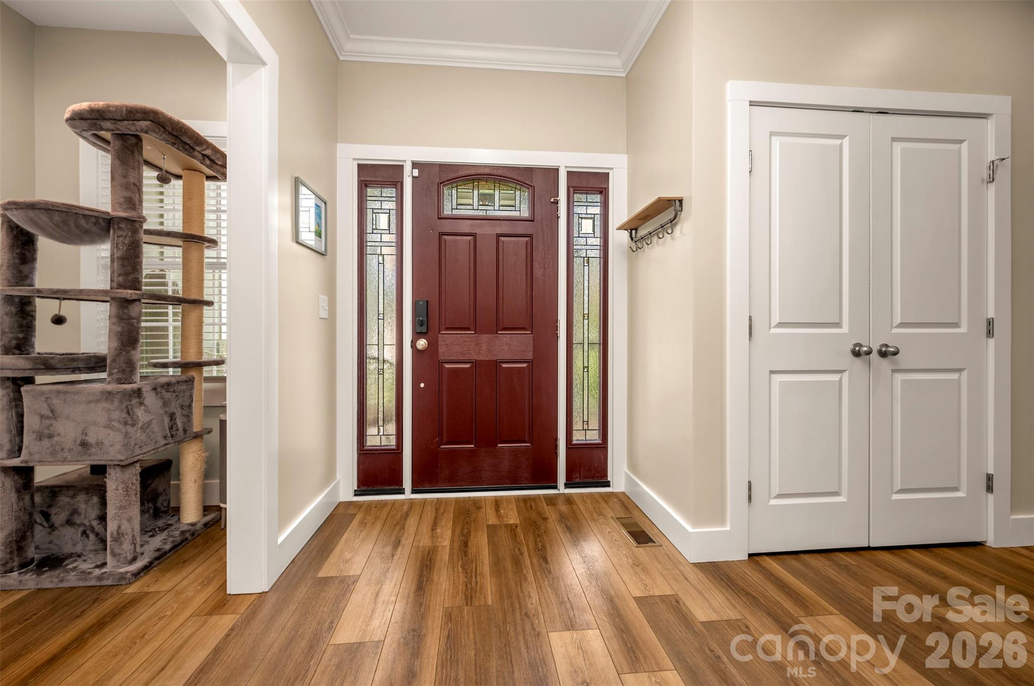 457 Edwards Street Extension Rutherfordton NC 28139