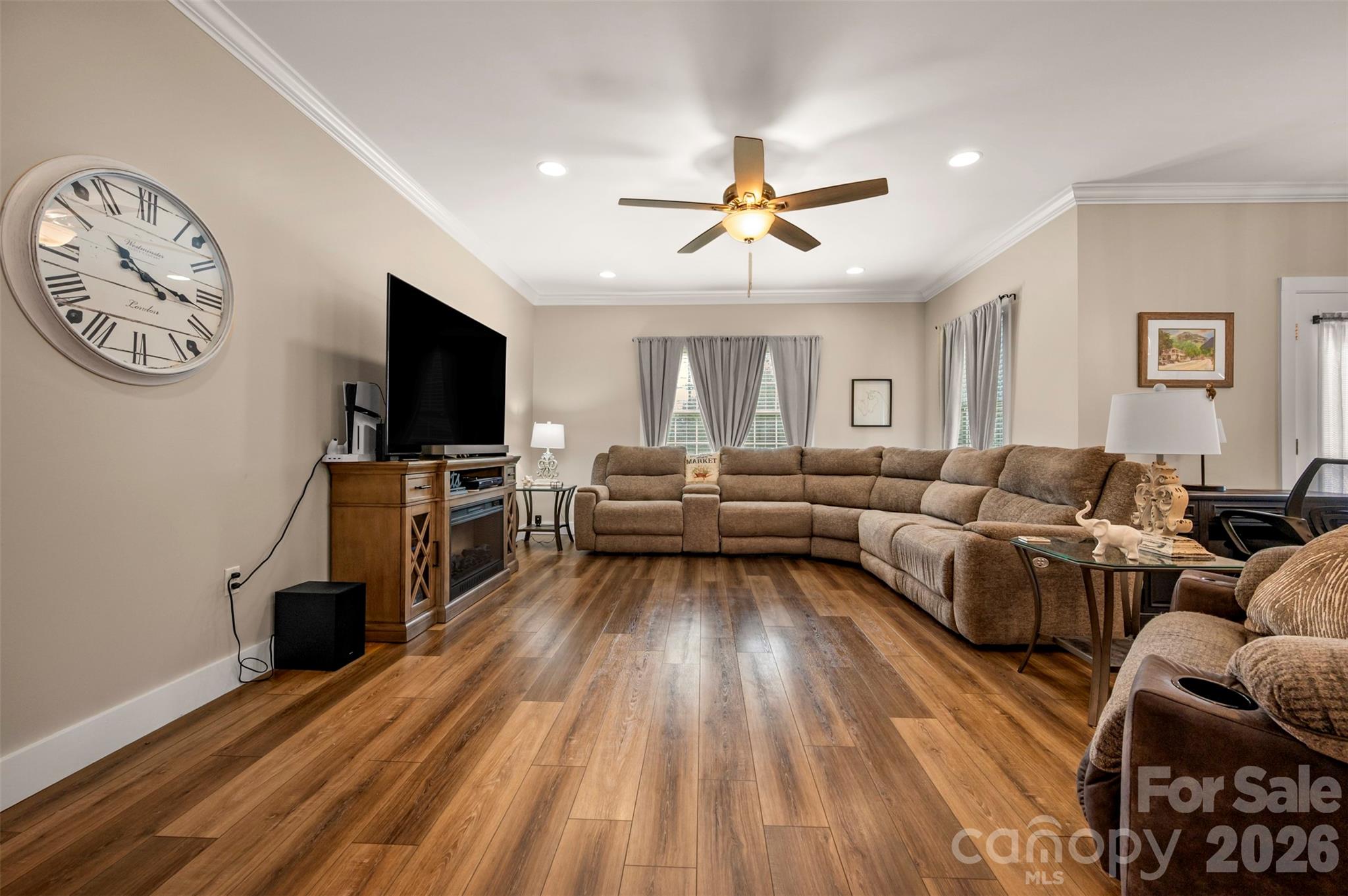 457 Edwards Street Extension Rutherfordton NC 28139