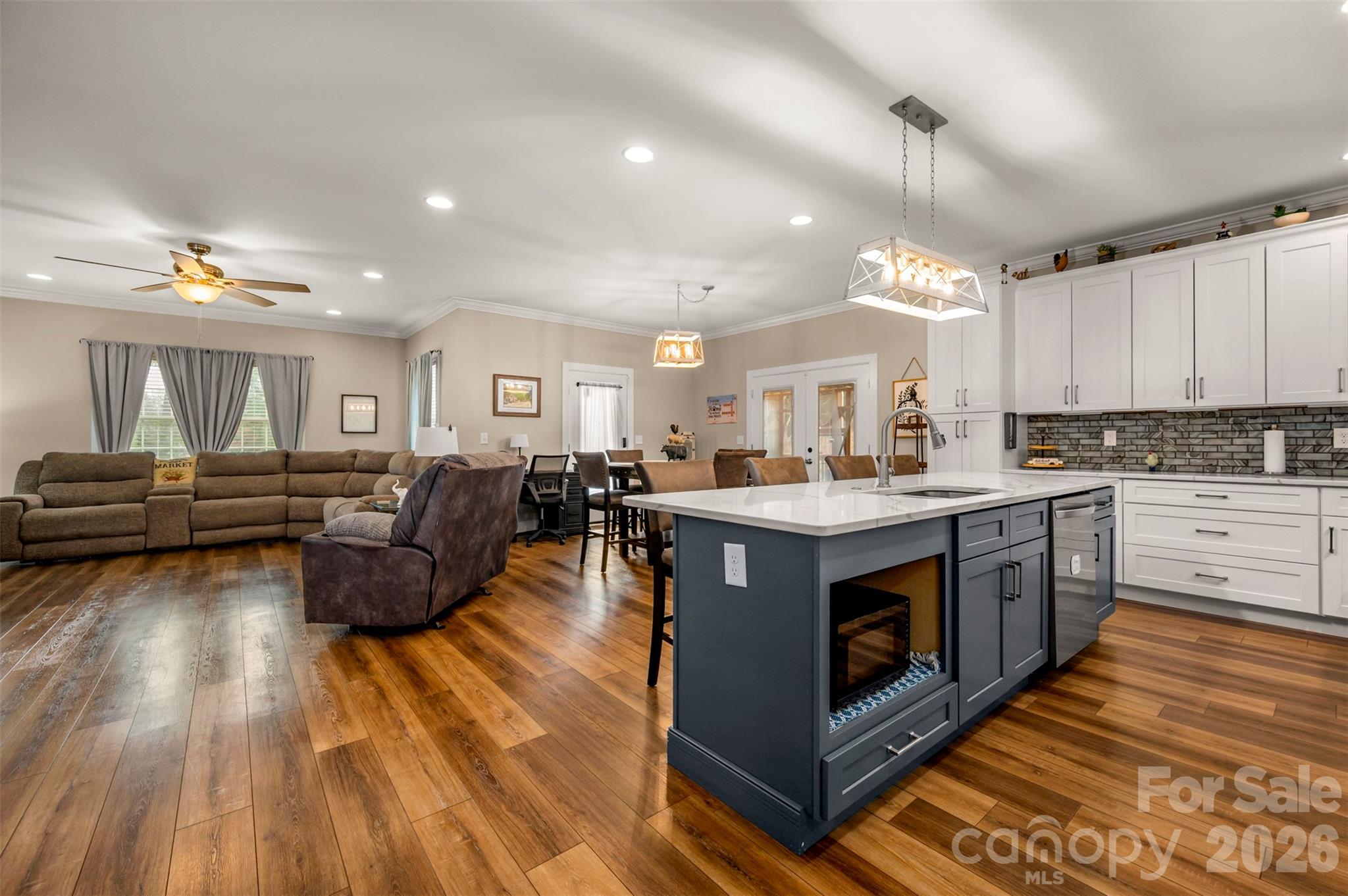457 Edwards Street Extension Rutherfordton NC 28139