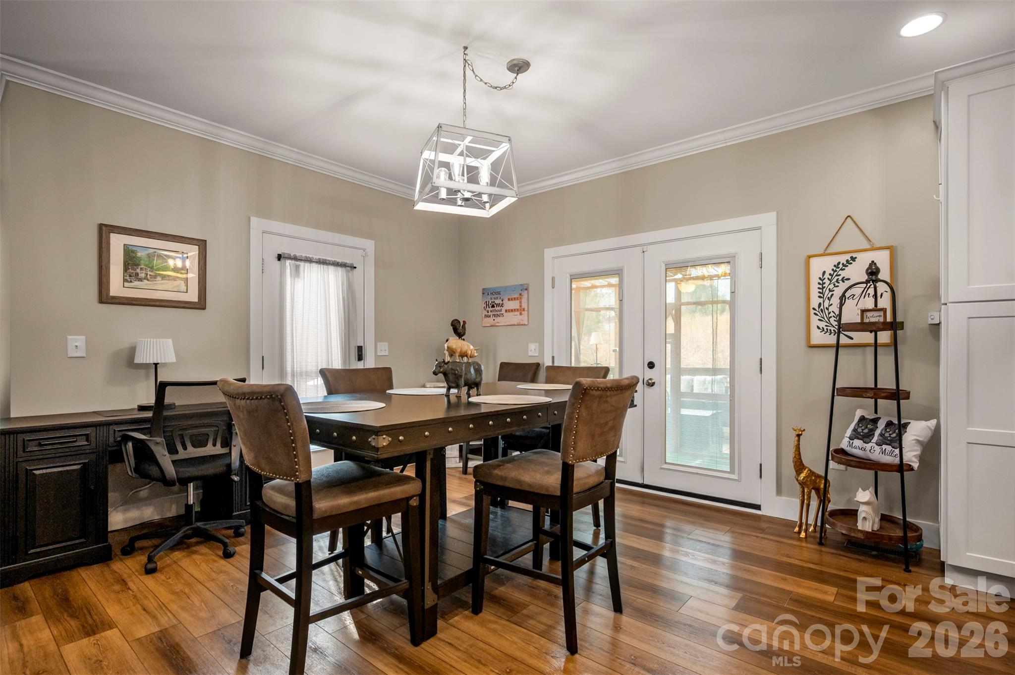 457 Edwards Street Extension Rutherfordton NC 28139