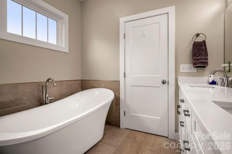457 Edwards Street Extension Rutherfordton NC 28139