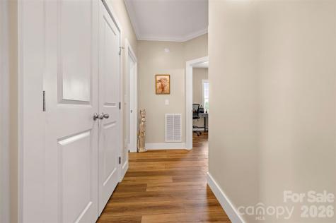 457 Edwards Street Extension Rutherfordton NC 28139