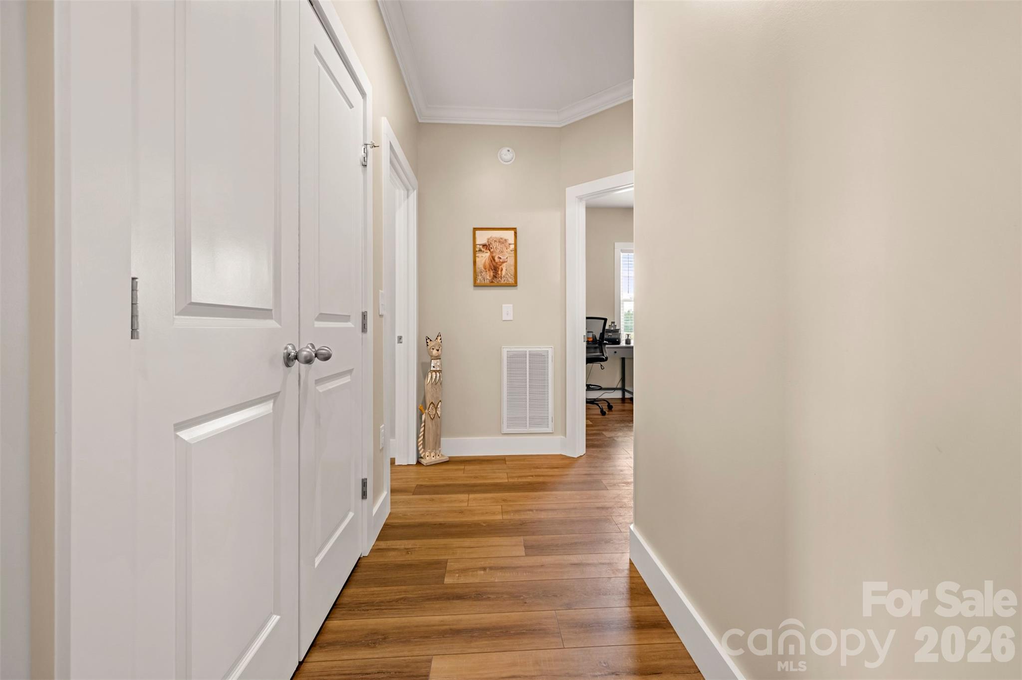 457 Edwards Street Extension Rutherfordton NC 28139