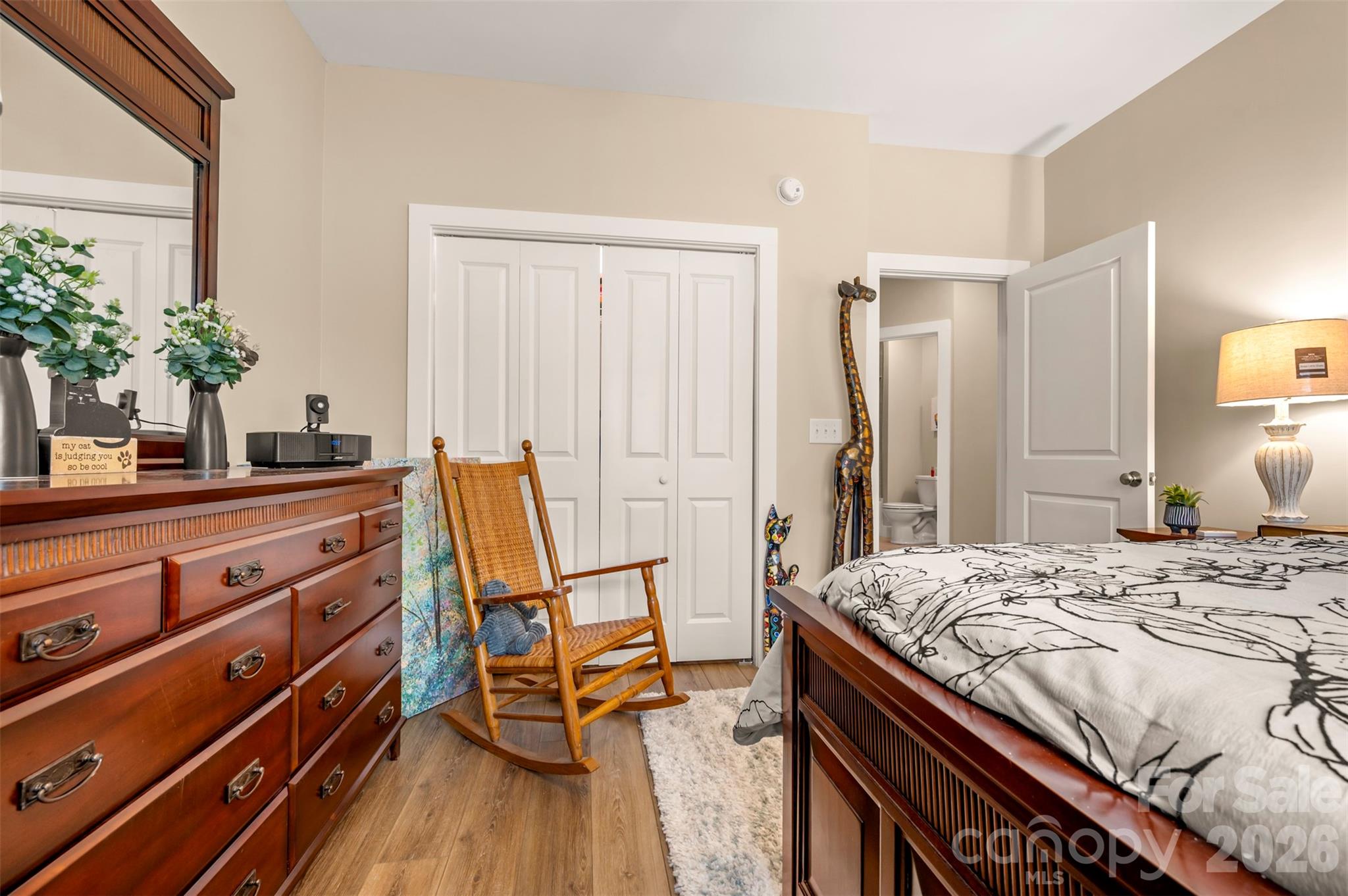 457 Edwards Street Extension Rutherfordton NC 28139