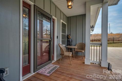 457 Edwards Street Extension Rutherfordton NC 28139