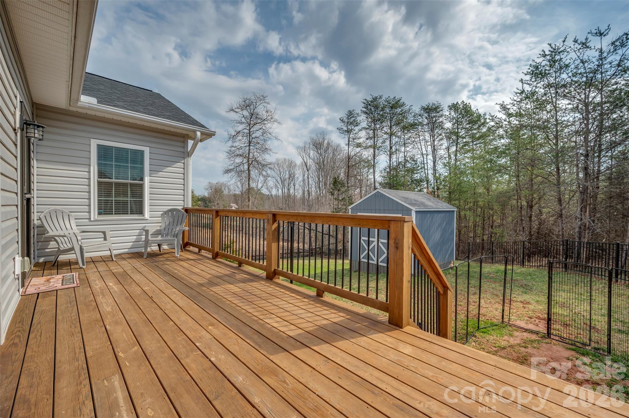 457 Edwards Street Extension Rutherfordton NC 28139