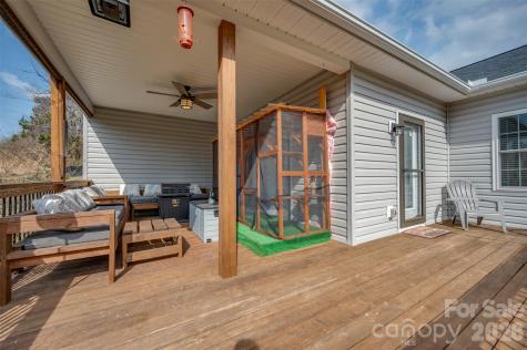 457 Edwards Street Extension Rutherfordton NC 28139