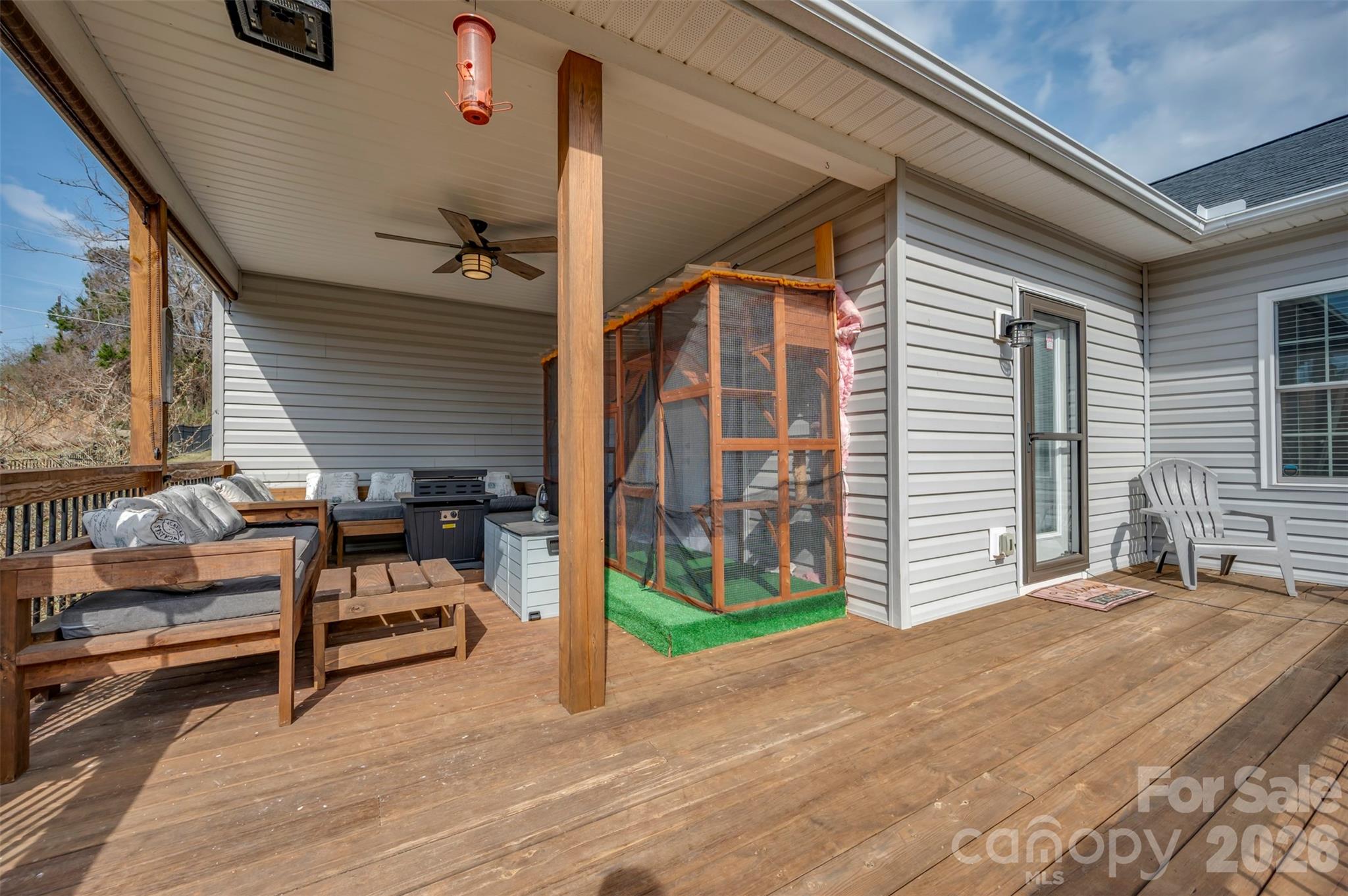 457 Edwards Street Extension Rutherfordton NC 28139