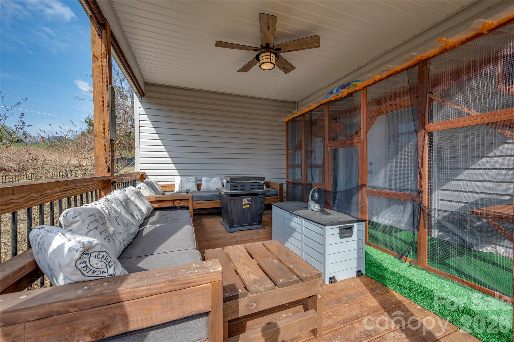 457 Edwards Street Extension Rutherfordton NC 28139