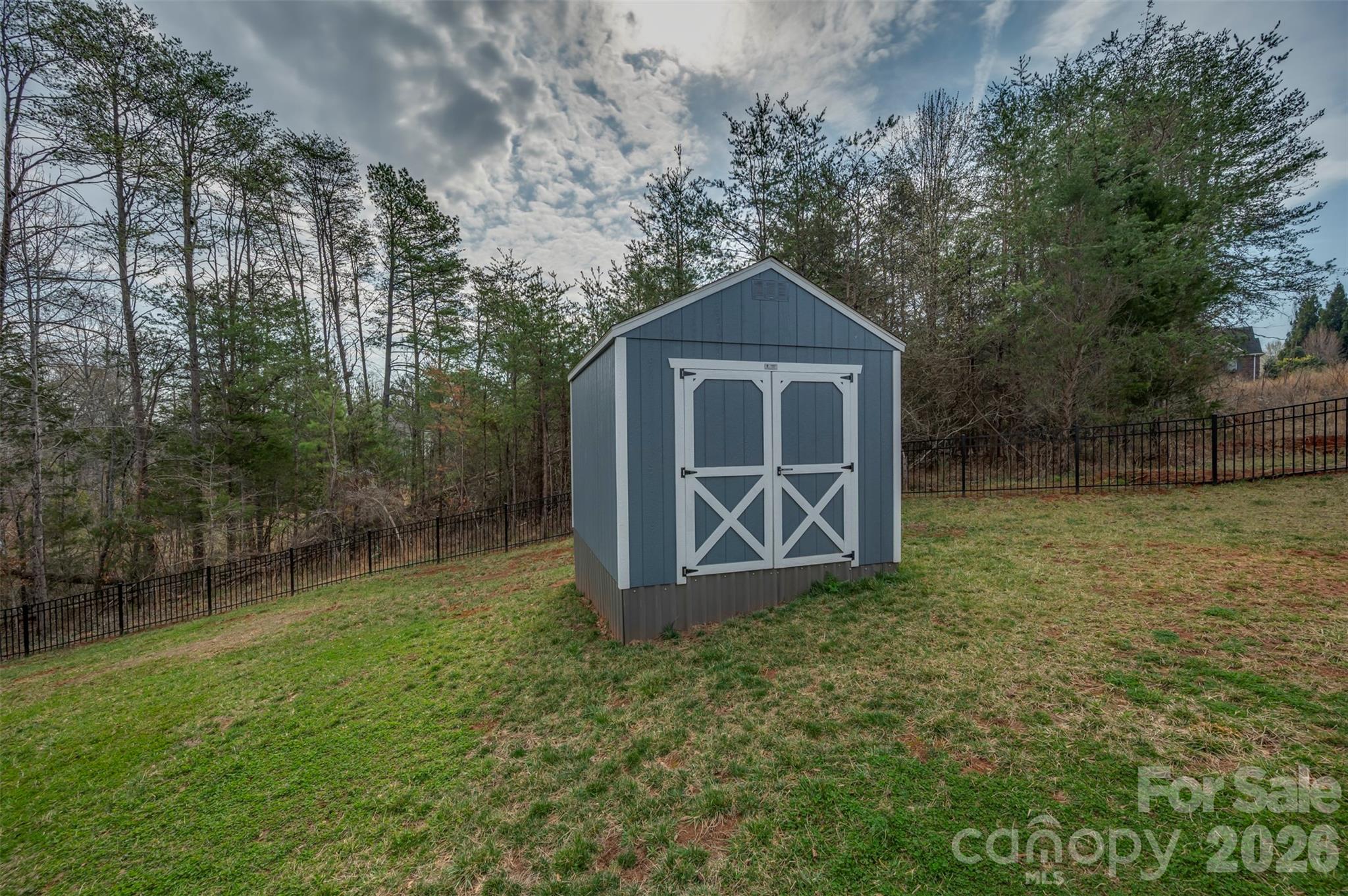 457 Edwards Street Extension Rutherfordton NC 28139