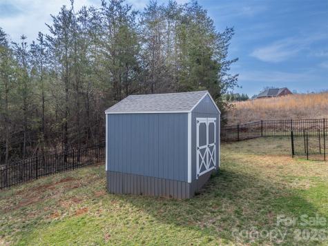 457 Edwards Street Extension Rutherfordton NC 28139