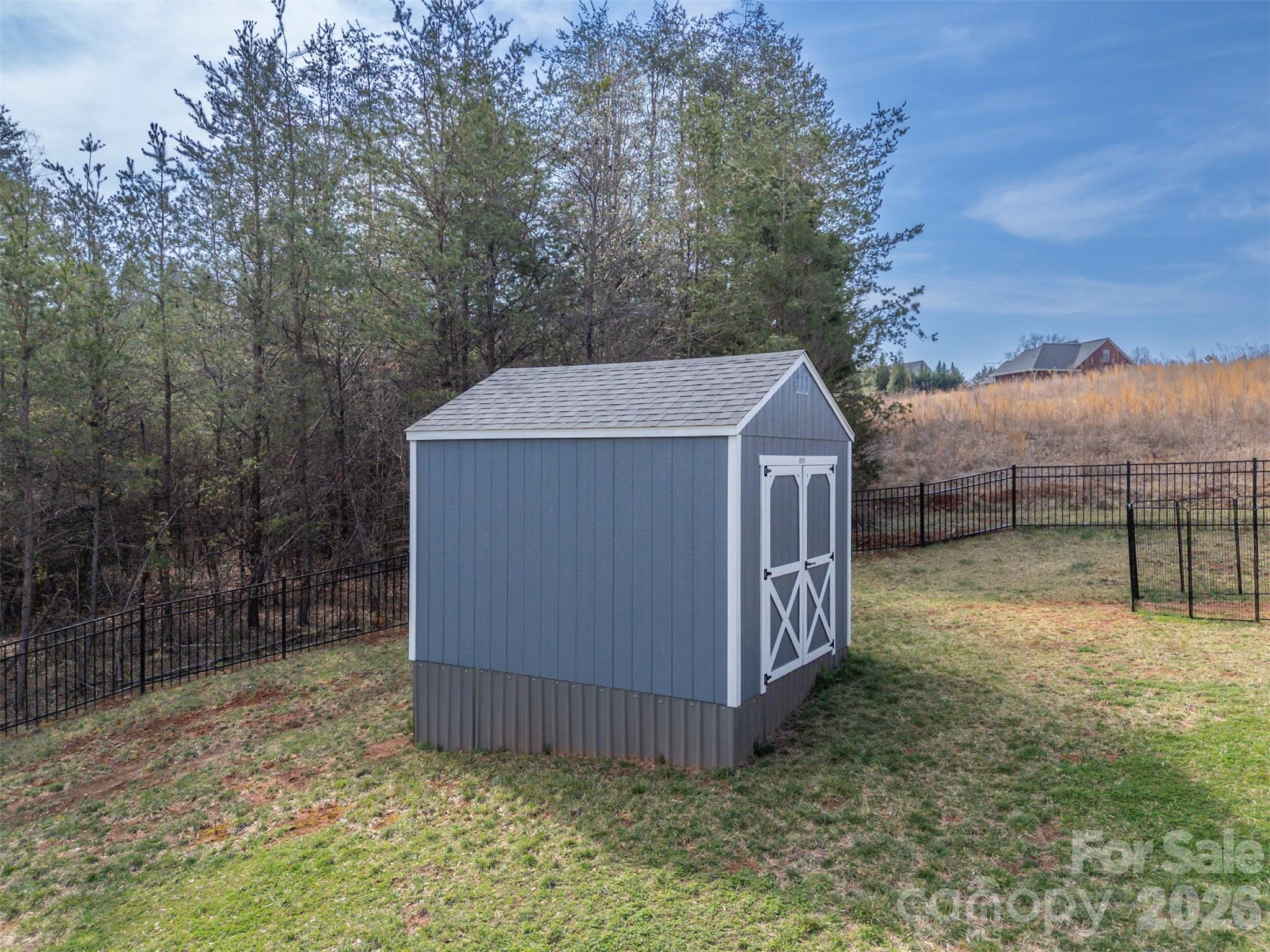 457 Edwards Street Extension Rutherfordton NC 28139