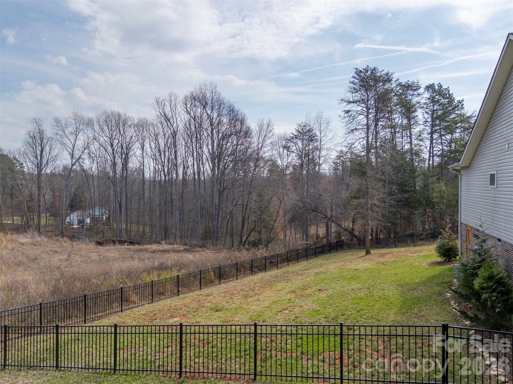 457 Edwards Street Extension Rutherfordton NC 28139
