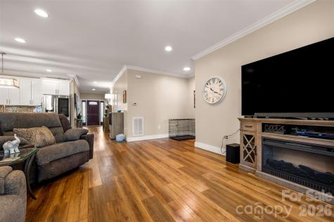 457 Edwards Street Extension Rutherfordton NC 28139