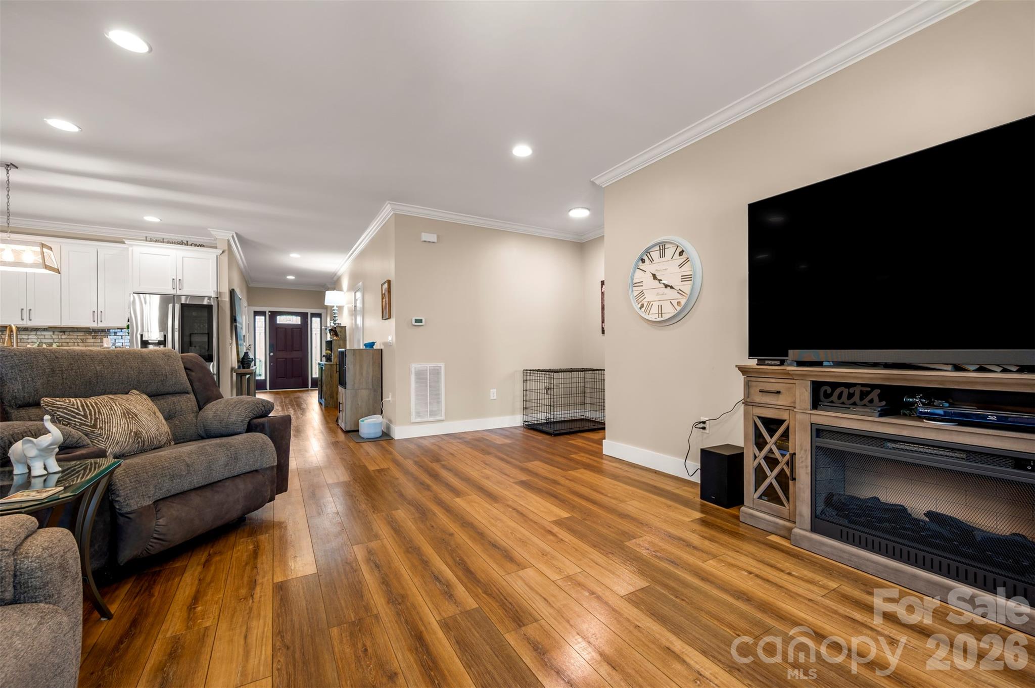 457 Edwards Street Extension Rutherfordton NC 28139