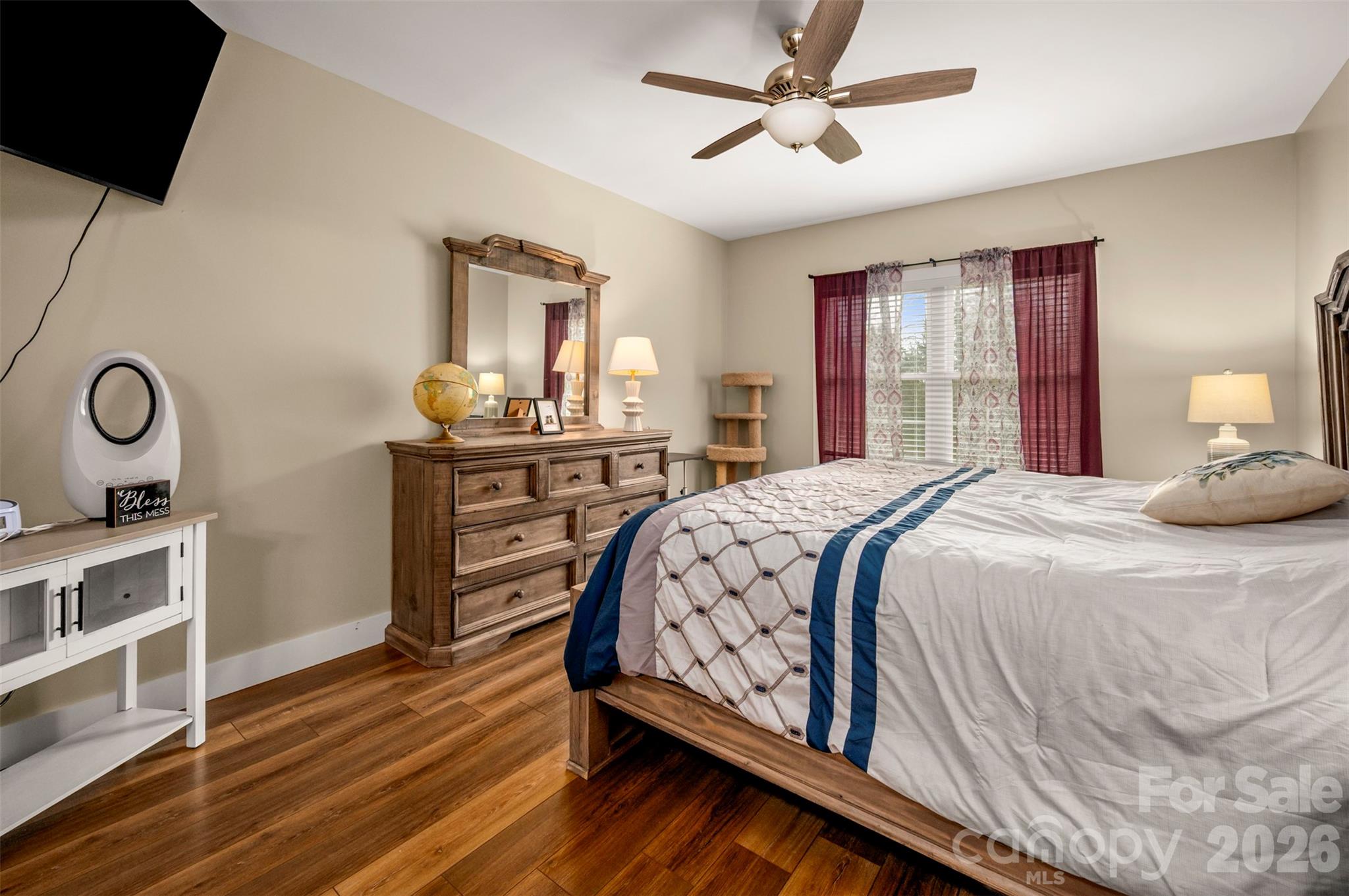 457 Edwards Street Extension Rutherfordton NC 28139