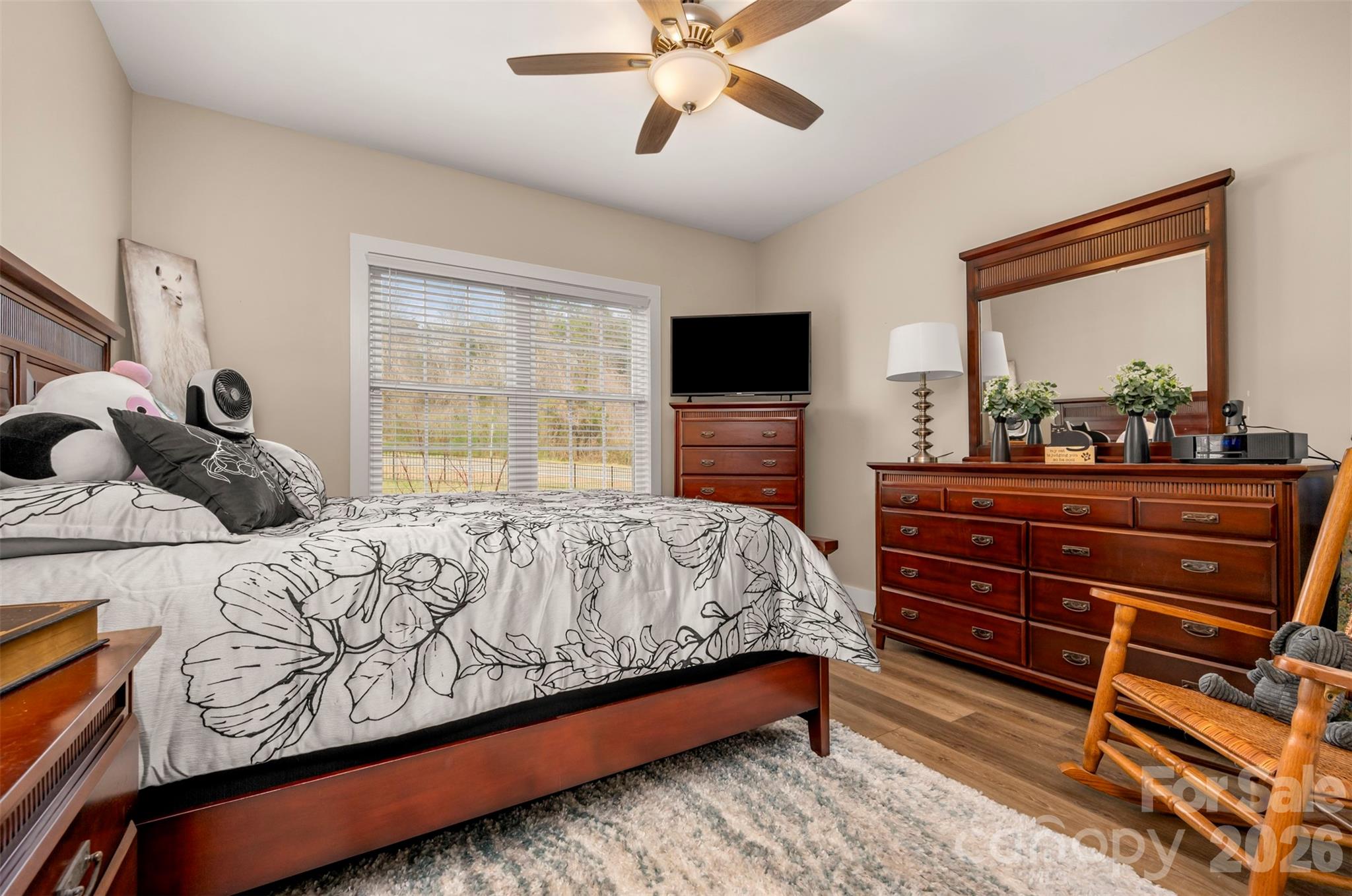 457 Edwards Street Extension Rutherfordton NC 28139