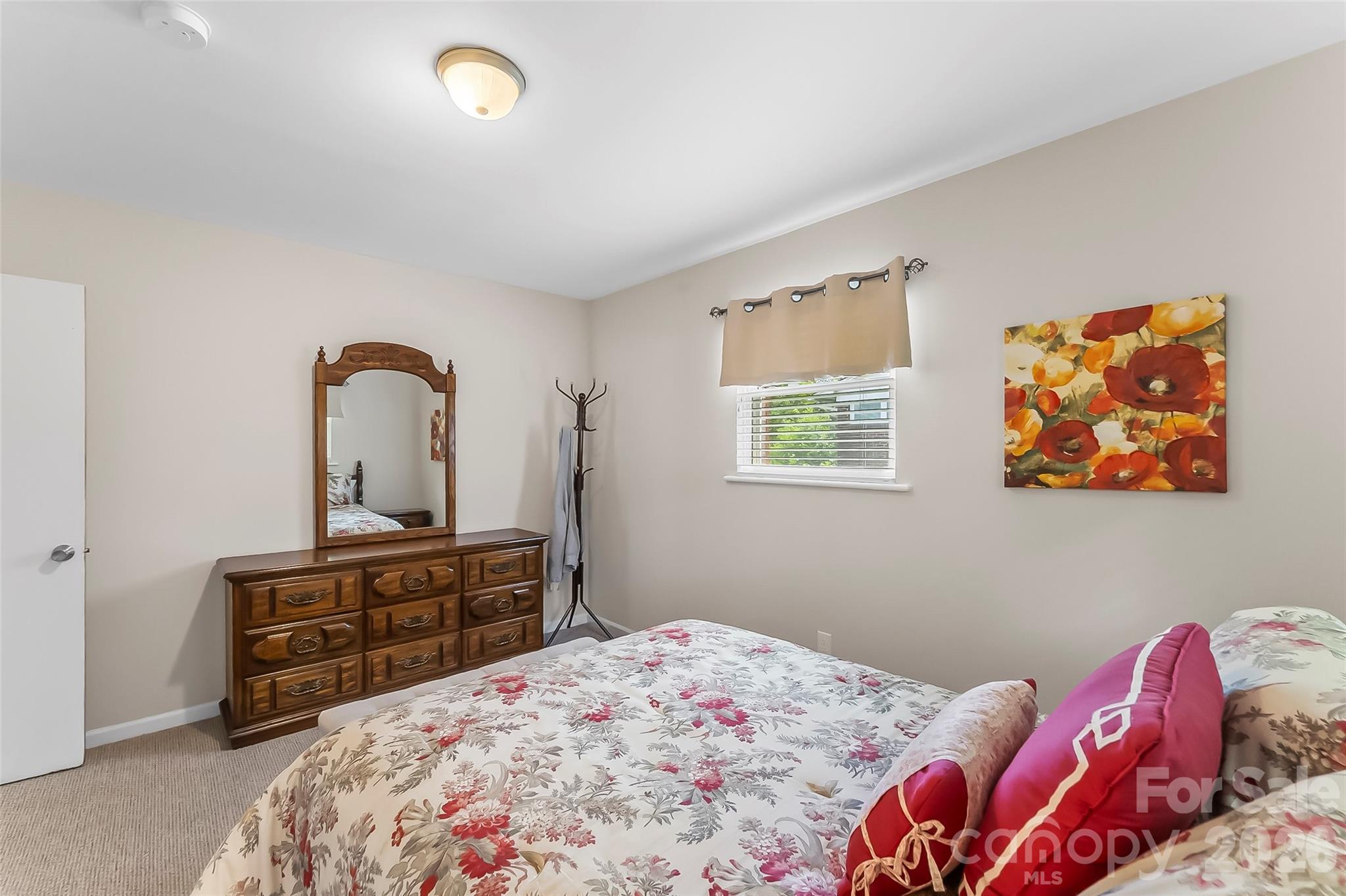1573 11th Street NW Hickory NC 28601