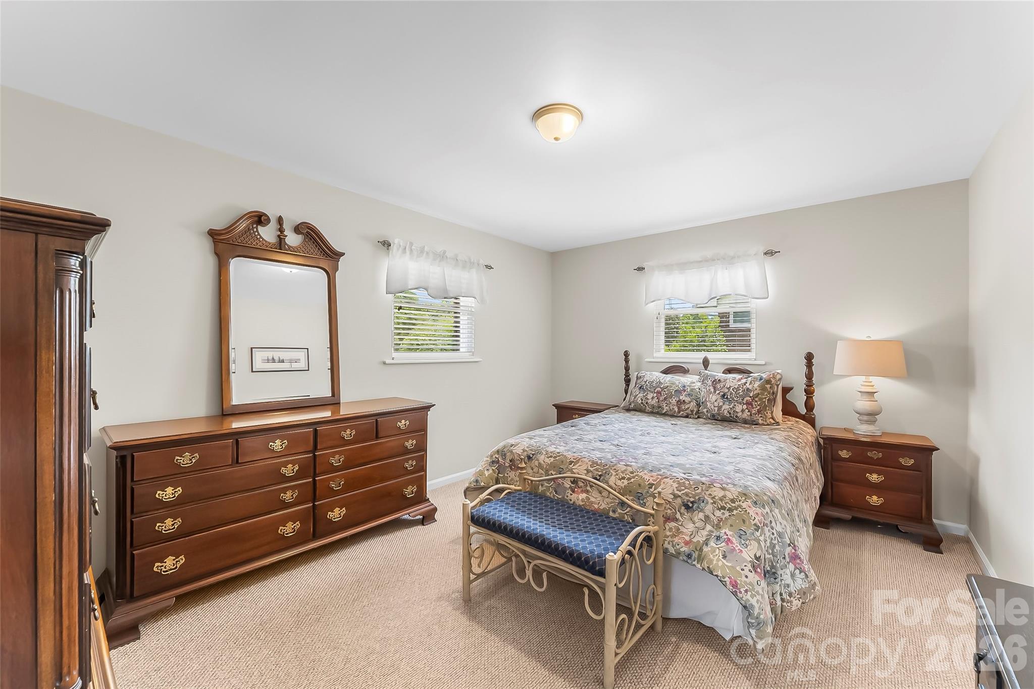 1573 11th Street NW Hickory NC 28601