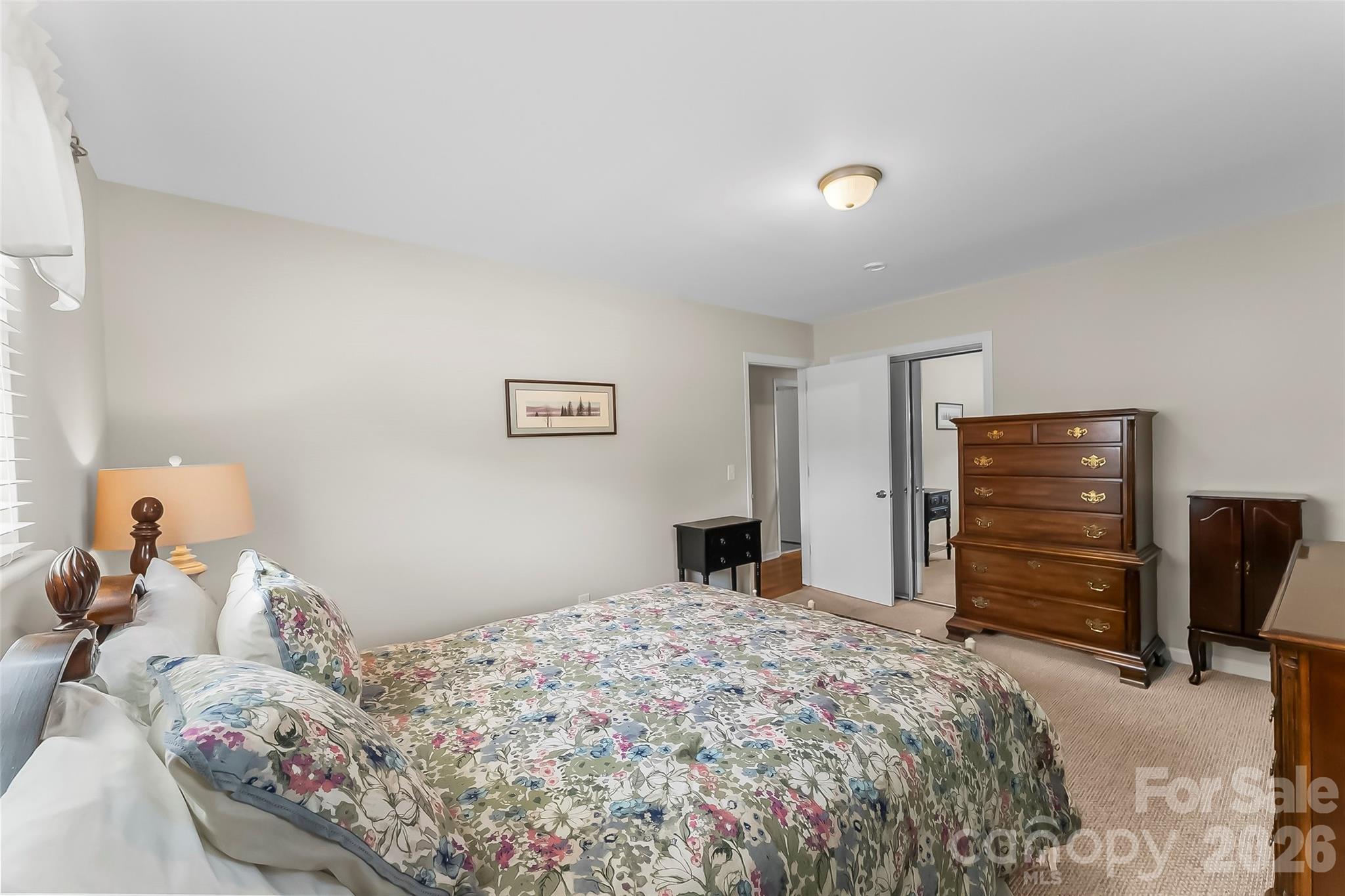 1573 11th Street NW Hickory NC 28601