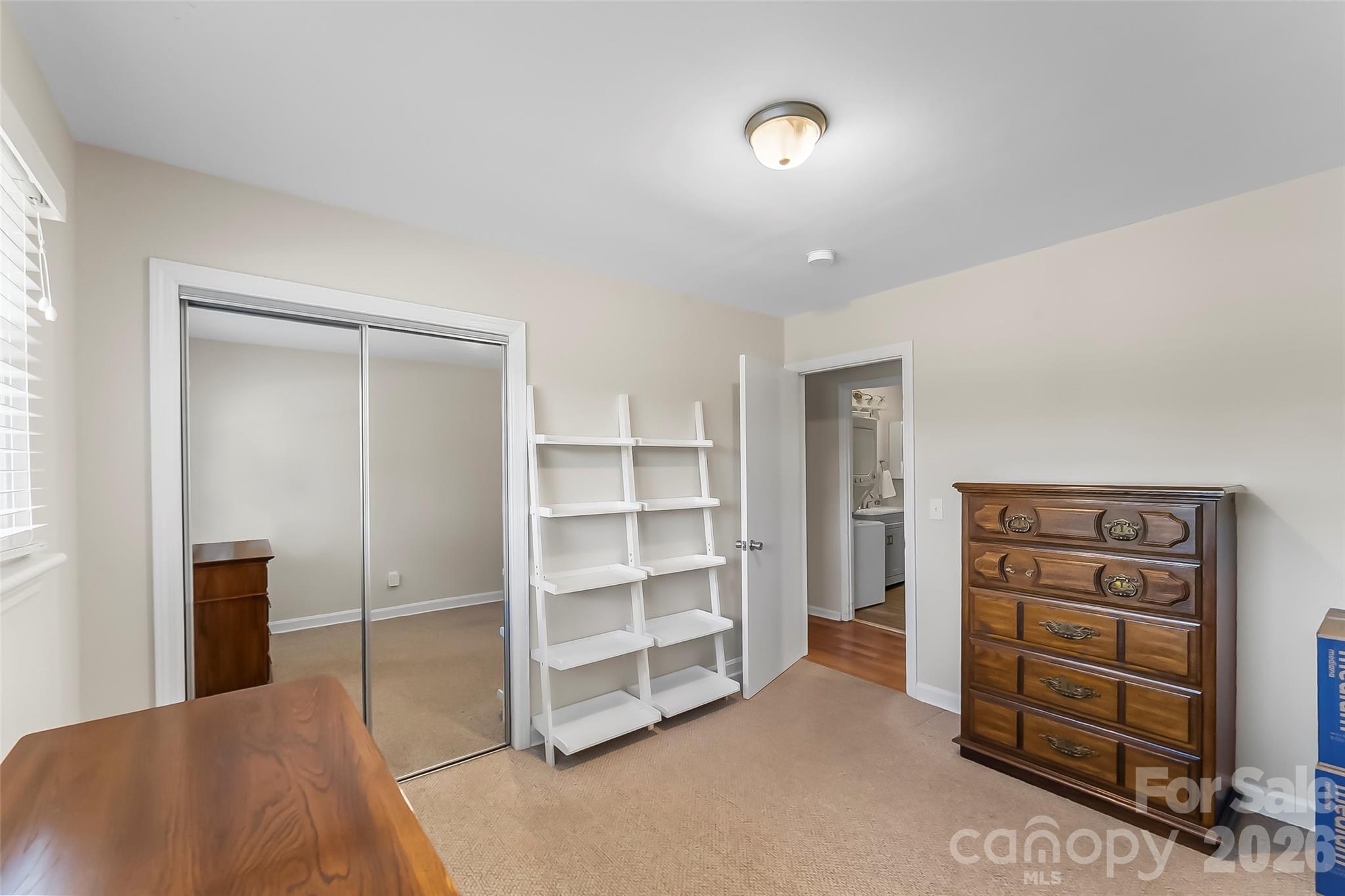 1573 11th Street NW Hickory NC 28601