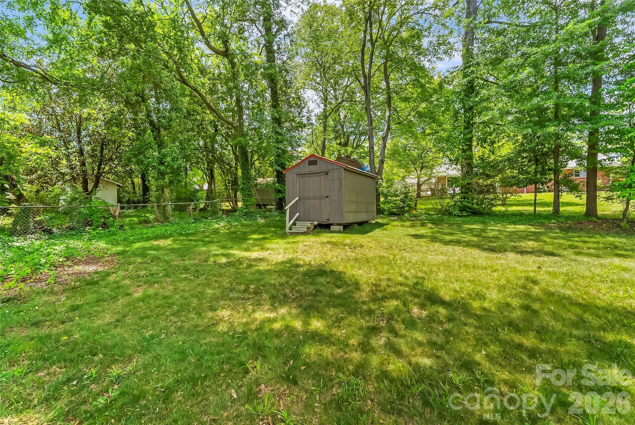1573 11th Street NW Hickory NC 28601