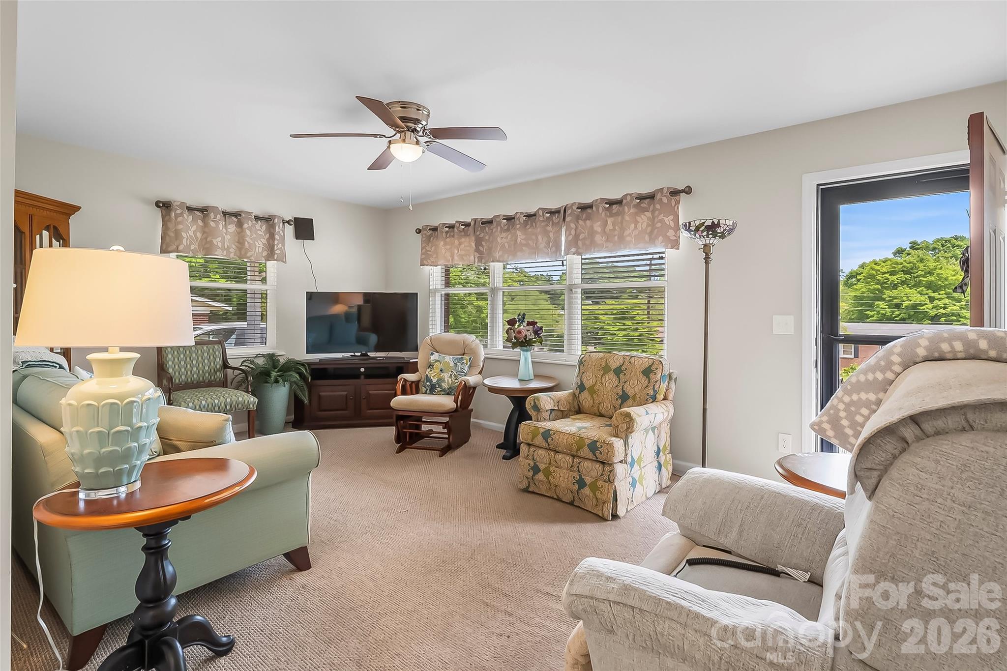 1573 11th Street NW Hickory NC 28601