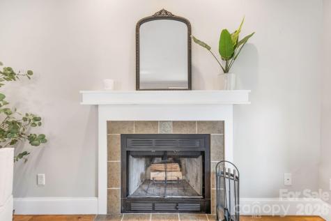 8 Lamar Avenue Asheville NC 28803
