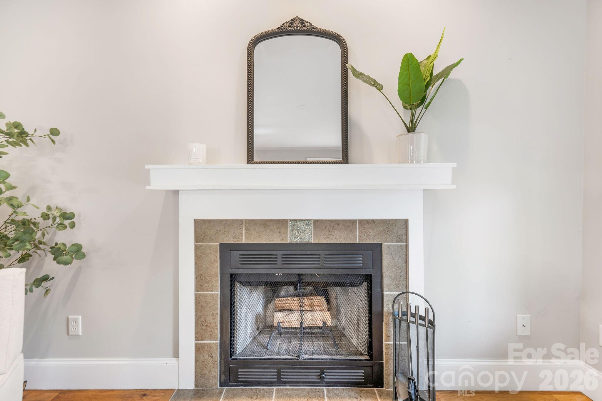 8 Lamar Avenue Asheville NC 28803