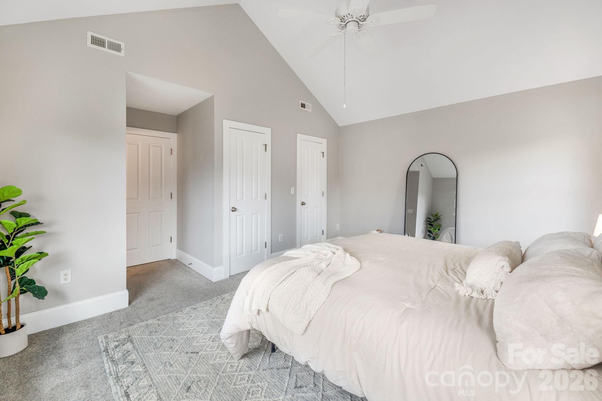 8 Lamar Avenue Asheville NC 28803