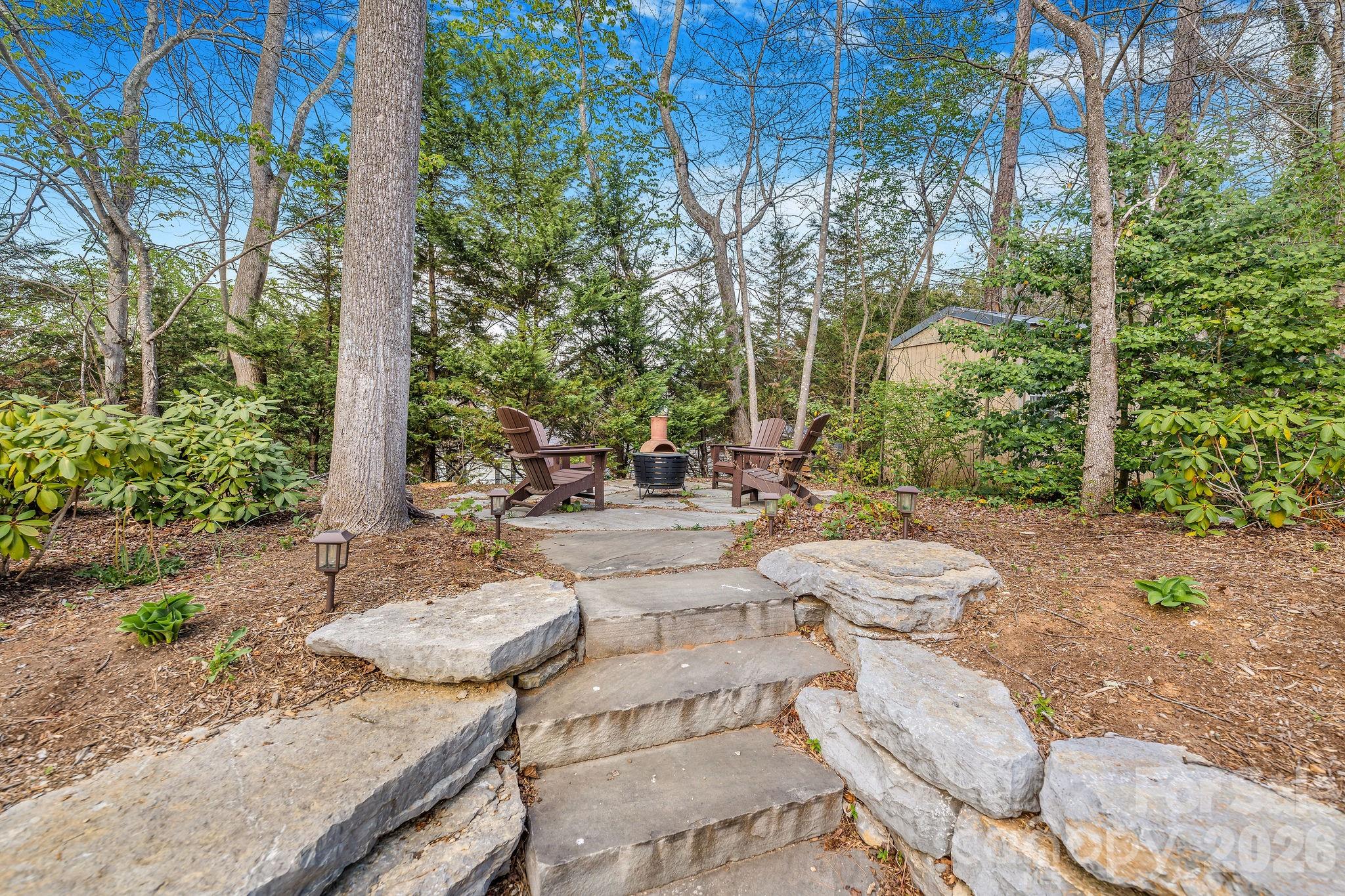 8 Lamar Avenue Asheville NC 28803