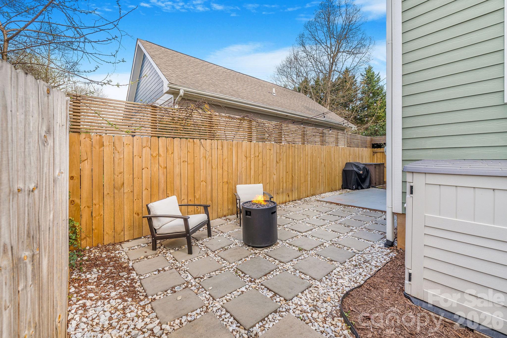 8 Lamar Avenue Asheville NC 28803