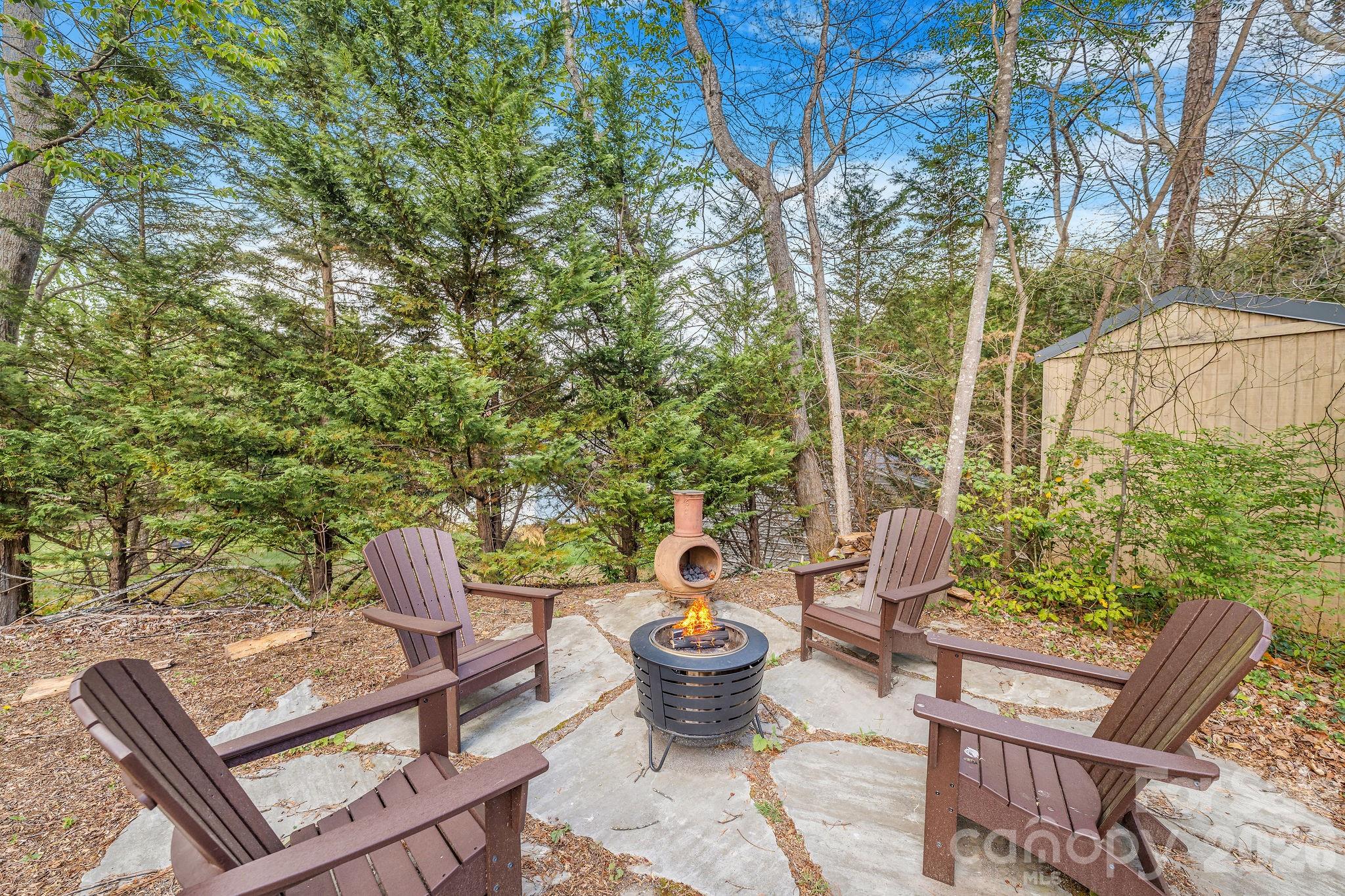 8 Lamar Avenue Asheville NC 28803