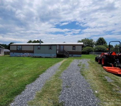 6619 Buckskin Trail Vale NC 28168