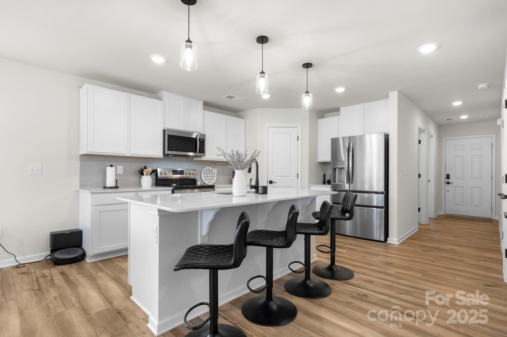 5201 Duck Lane Catawba NC 28609